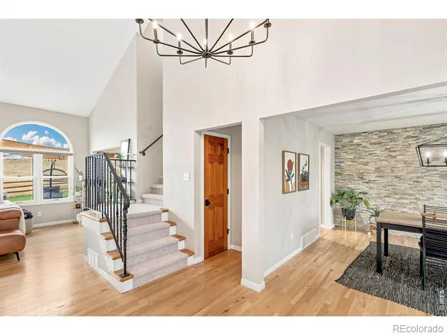 4525 Idledale Drive Fort Collins, CO 80526