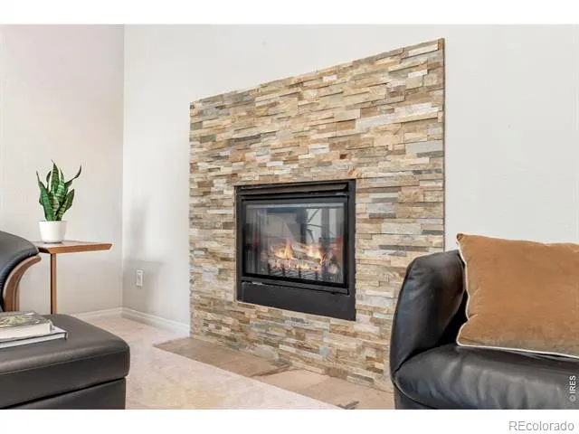 4525 Idledale Drive Fort Collins, CO 80526