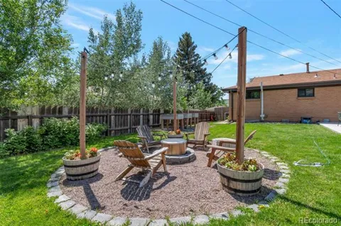 16045 W 13TH PLACE