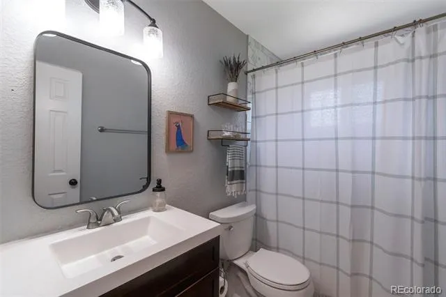 16045 W 13TH PLACE Golden, CO 80401
