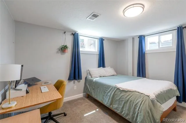 16045 W 13TH PLACE Golden, CO 80401