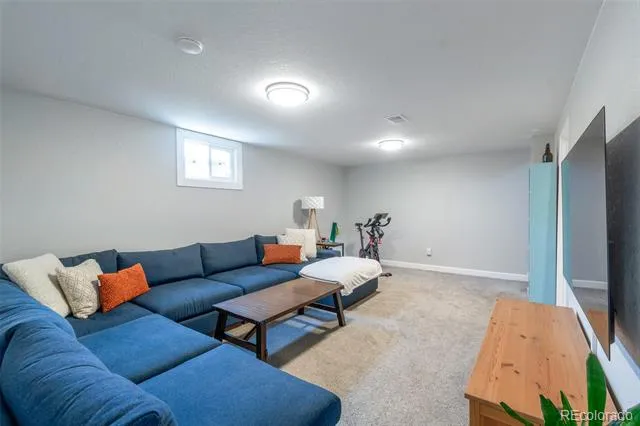 16045 W 13TH PLACE Golden, CO 80401