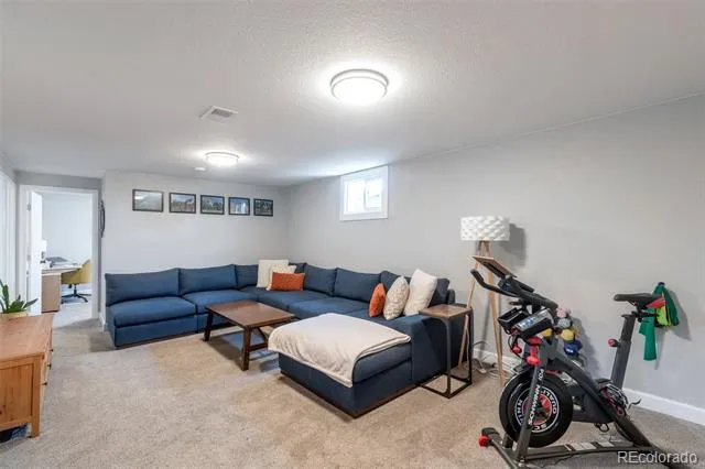 16045 W 13TH PLACE Golden, CO 80401