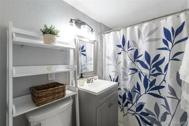 16045 W 13TH PLACE Golden, CO 80401