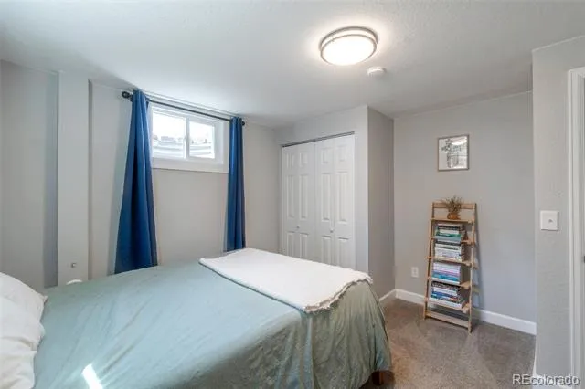 16045 W 13TH PLACE Golden, CO 80401