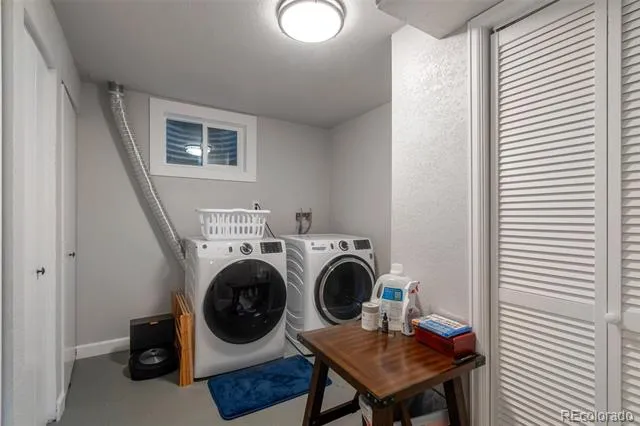 16045 W 13TH PLACE Golden, CO 80401