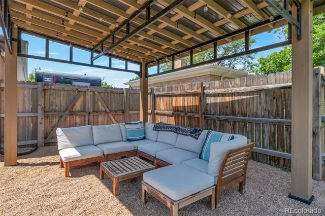 16045 W 13TH PLACE Golden, CO 80401