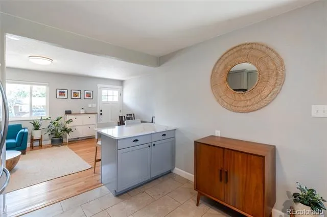 16045 W 13TH PLACE Golden, CO 80401