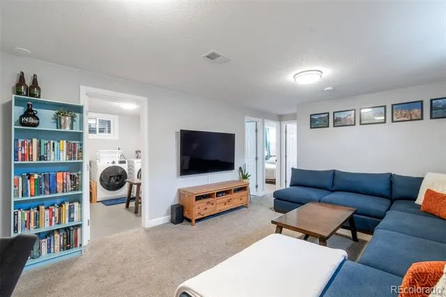 16045 W 13TH PLACE Golden, CO 80401
