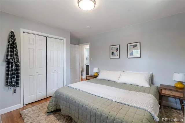 16045 W 13TH PLACE Golden, CO 80401