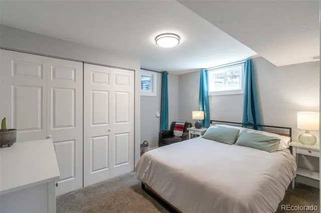 16045 W 13TH PLACE Golden, CO 80401
