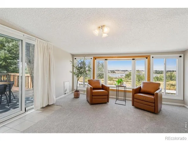 4741 Highway 1 Fort Collins, CO 80524