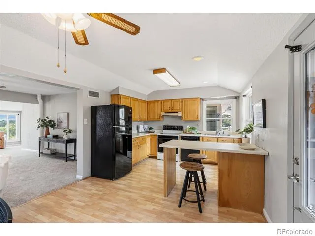4741 Highway 1 Fort Collins, CO 80524