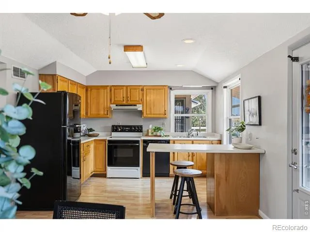 4741 Highway 1 Fort Collins, CO 80524