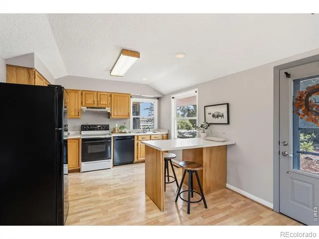 4741 Highway 1 Fort Collins, CO 80524