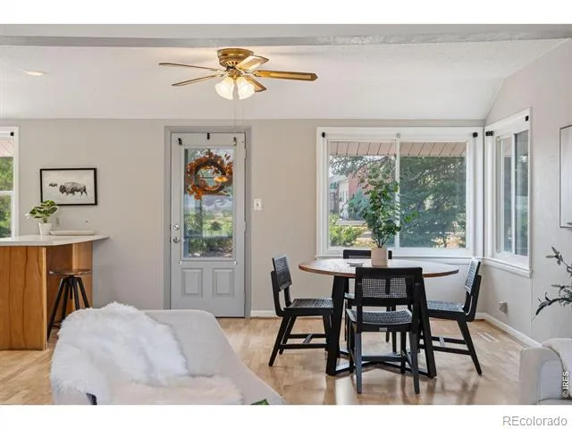 4741 Highway 1 Fort Collins, CO 80524