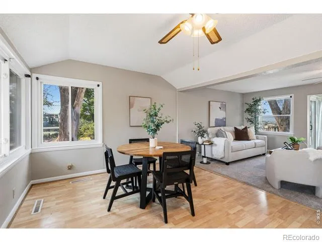 4741 Highway 1 Fort Collins, CO 80524