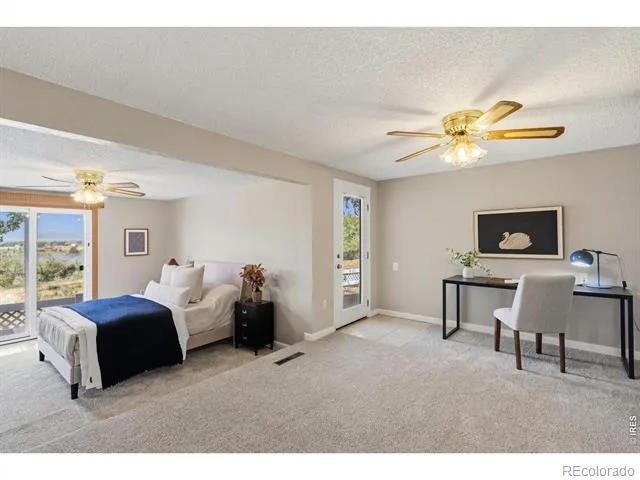 4741 Highway 1 Fort Collins, CO 80524