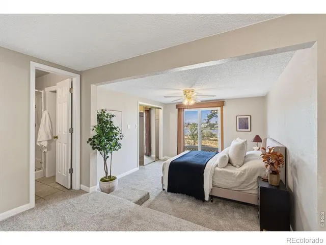 4741 Highway 1 Fort Collins, CO 80524
