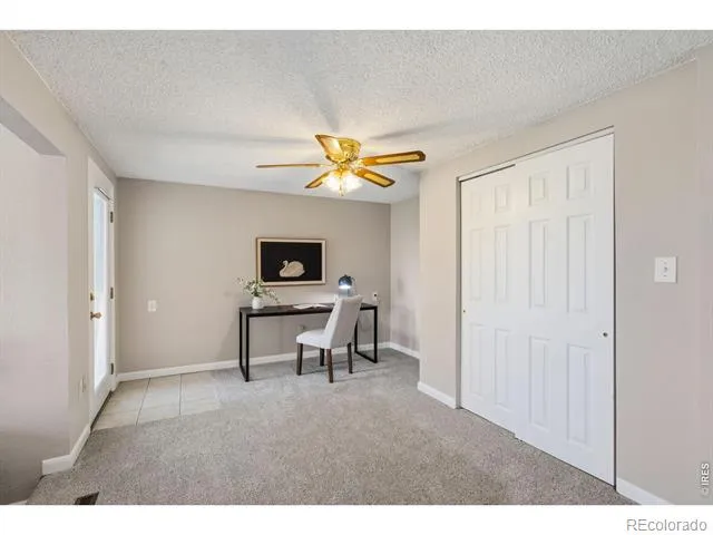 4741 Highway 1 Fort Collins, CO 80524
