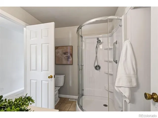 4741 Highway 1 Fort Collins, CO 80524