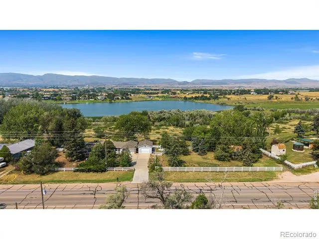 4741 Highway 1 Fort Collins, CO 80524