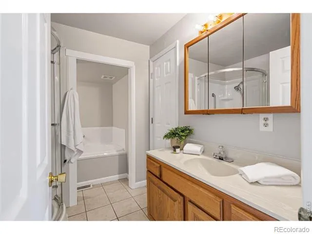 4741 Highway 1 Fort Collins, CO 80524