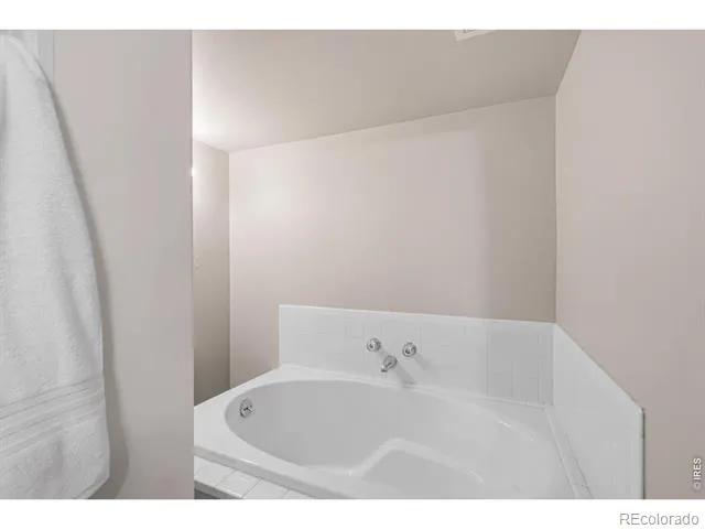 4741 Highway 1 Fort Collins, CO 80524
