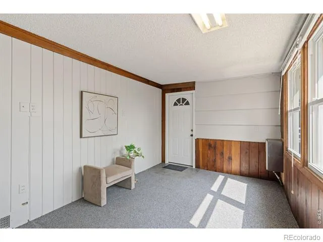 4741 Highway 1 Fort Collins, CO 80524