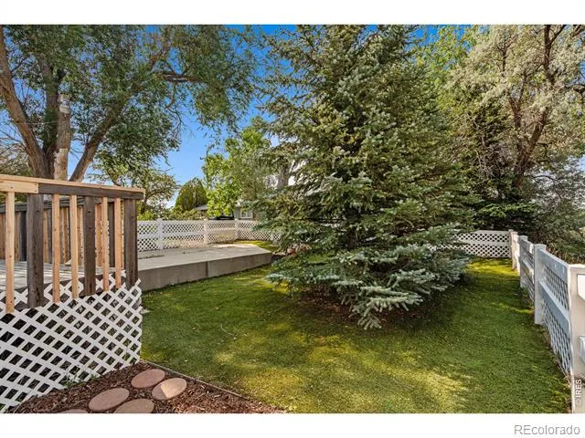 4741 Highway 1 Fort Collins, CO 80524