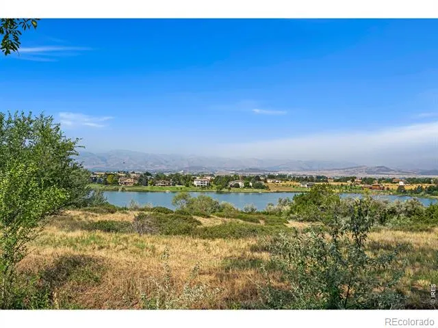 4741 Highway 1 Fort Collins, CO 80524
