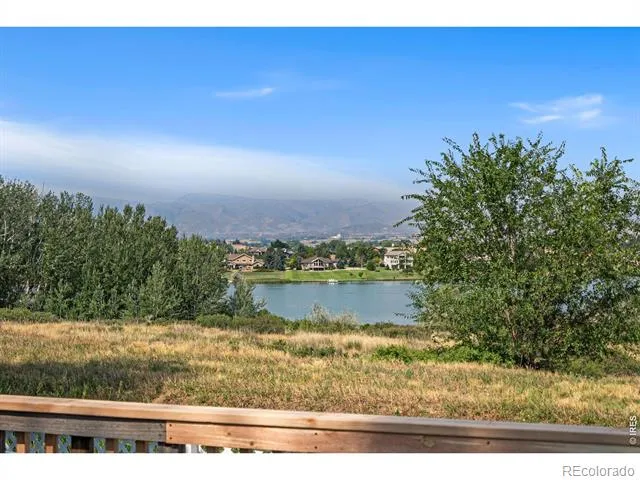 4741 Highway 1 Fort Collins, CO 80524