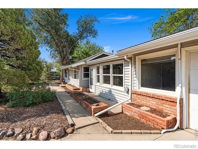 4741 Highway 1 Fort Collins, CO 80524