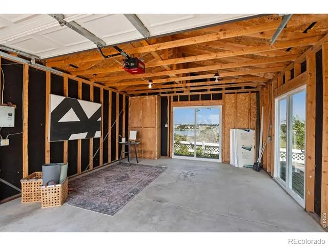 4741 Highway 1 Fort Collins, CO 80524