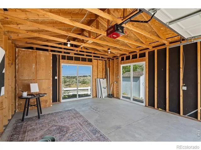4741 Highway 1 Fort Collins, CO 80524