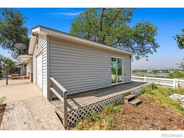 4741 Highway 1 Fort Collins, CO 80524