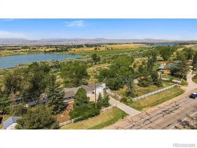 4741 Highway 1 Fort Collins, CO 80524
