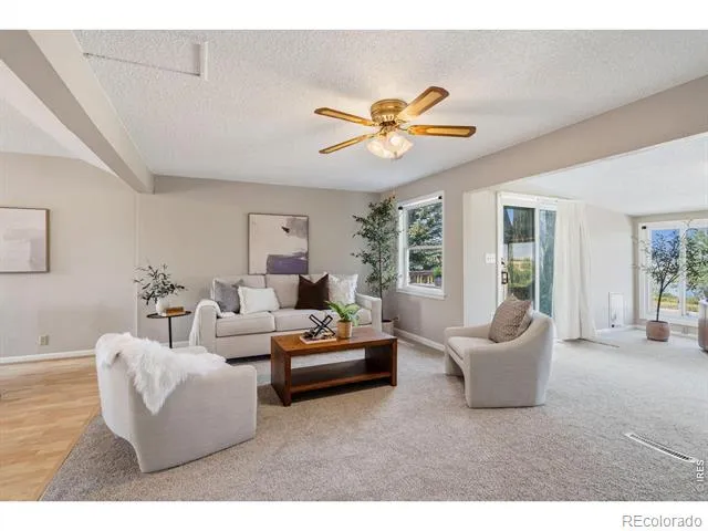 4741 Highway 1 Fort Collins, CO 80524