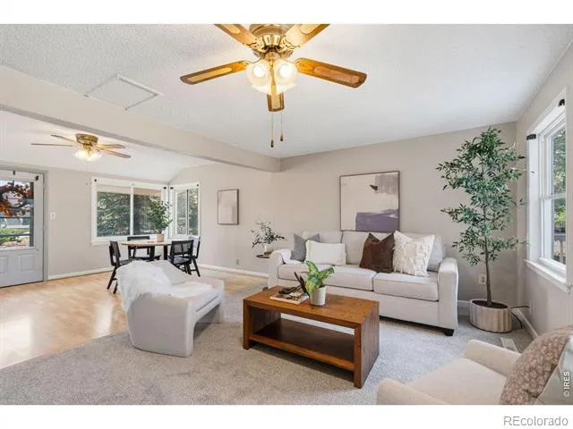 4741 Highway 1 Fort Collins, CO 80524