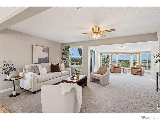 4741 Highway 1 Fort Collins, CO 80524