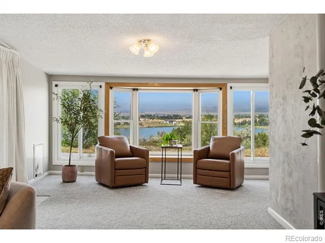 4741 Highway 1 Fort Collins, CO 80524