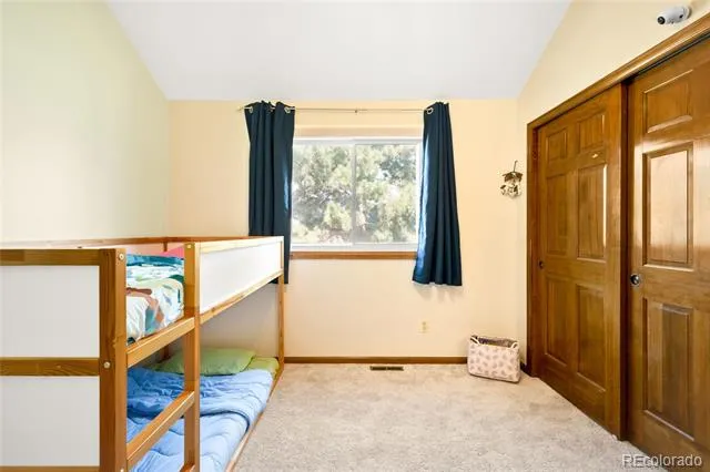 4211 S Fairplay Circle #F Aurora, CO 80014