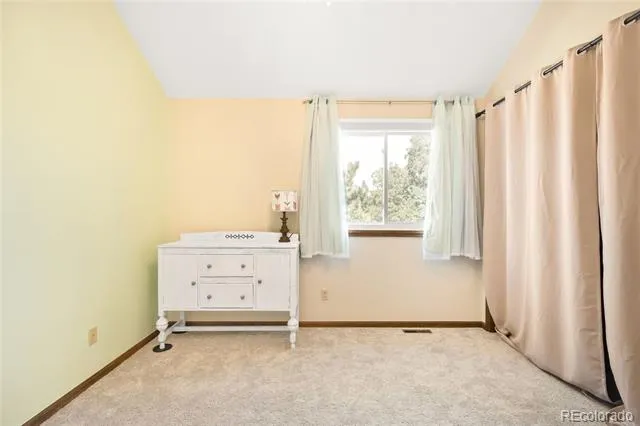 4211 S Fairplay Circle #F Aurora, CO 80014