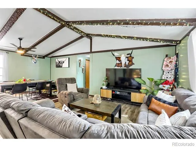 329 Palmer Avenue Mead, CO 80542