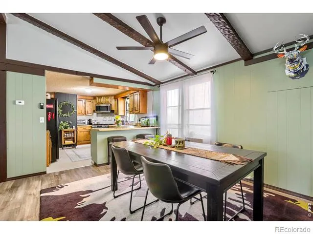 329 Palmer Avenue Mead, CO 80542