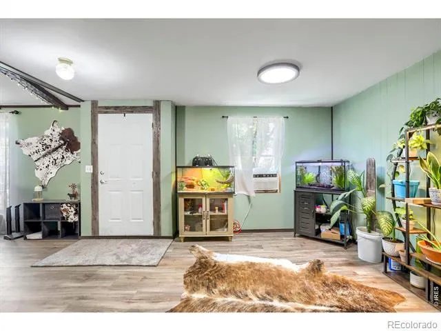 329 Palmer Avenue Mead, CO 80542