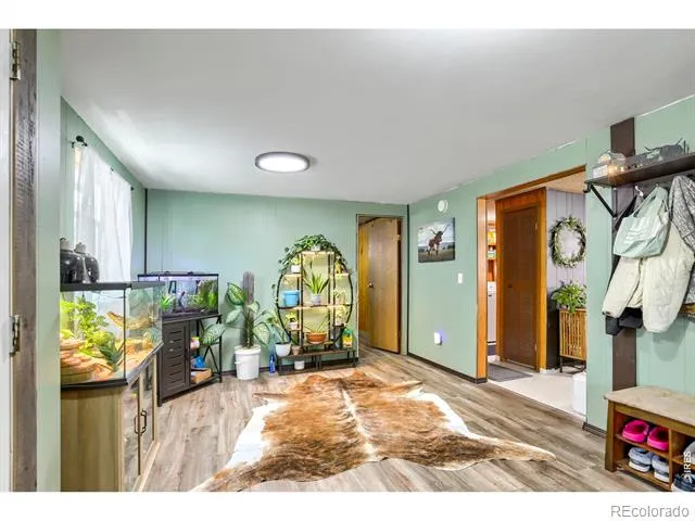 329 Palmer Avenue Mead, CO 80542