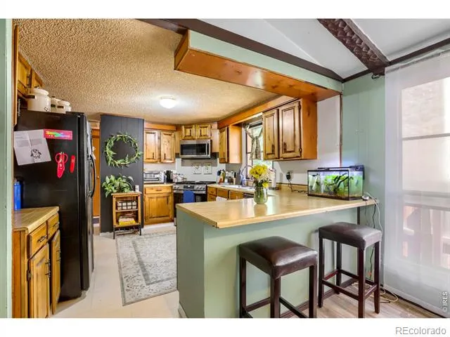 329 Palmer Avenue Mead, CO 80542