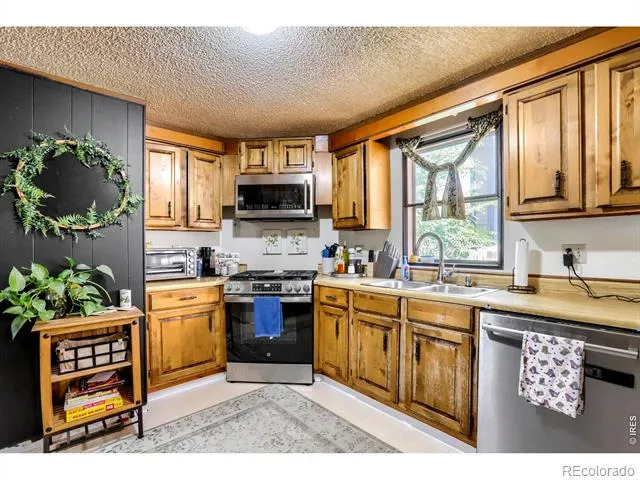 329 Palmer Avenue Mead, CO 80542