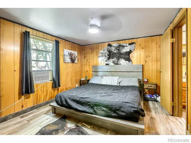 329 Palmer Avenue Mead, CO 80542